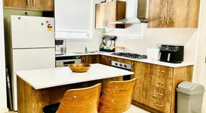 Modern 4BR 3 Bath Home in Grantham Farm - Image 4