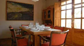 La Casuca de Agüero - Image 3