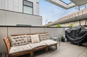 Chic Home with BBQ & Outdoor Dining - Image 5