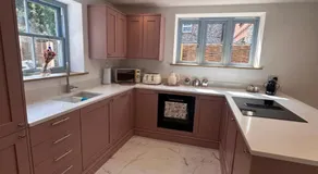 2 High Silver House - Image 3