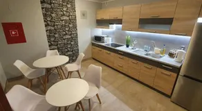 Villa Eden & Restaurant - Image 2