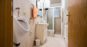 APARTMANI Mila - Image 2