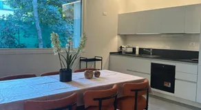 White Villa - Image 2