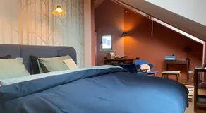 Het Veerhuis - Image 3