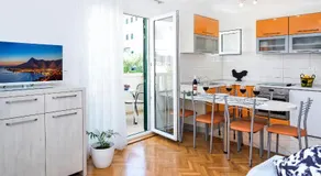 Apartmani Lučica - Image 3