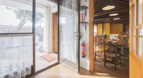 Casa Albanta - Image 3