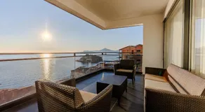 Sveti Stefan Presidential Sea view Resort - Image 4