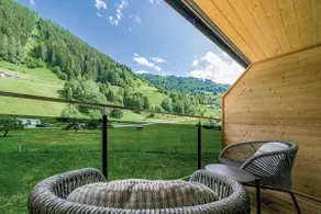 Active Nature Resort DAS SeeMOUNT - Image 2