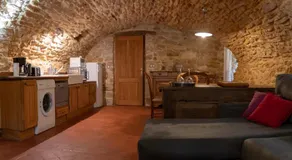 Gîtes du Plus Bas Mas - Image 5