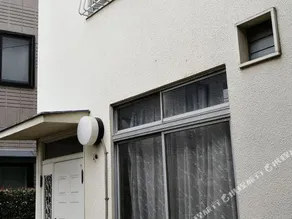 Tokyo Yoshimi home stay - Image 5