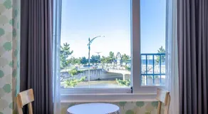 Yangyang Hajodae Condotel - Image 4