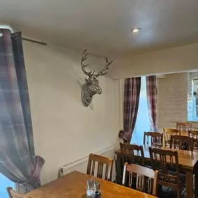The Star Inn Weaverthorpe - Image 5