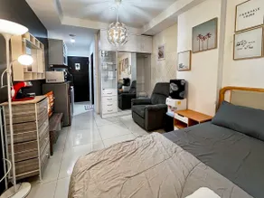 Cozy and Modern Belmont Apt Studio with Wi-Fi, Netflix and Pool - Image 2