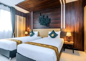 Nature Boutique Residence - Image 5