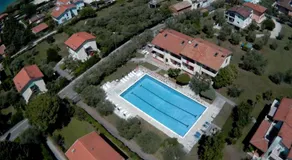 Residenza Benini - Image 5
