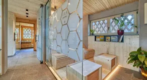 Eco Bnb & Apartments Bründlerhof - Image 5