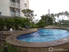Cozy and Homey 3BR at Bogor Valley By Travelio - Image 5