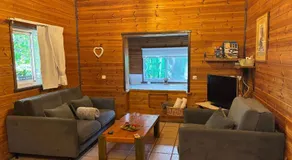 The calm west - Image 5