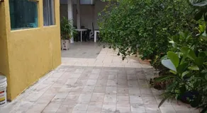 Aluguel de Casa de Férias - Image 3