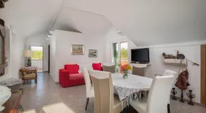 Apartments Dalmatinska Kuća - Image 2