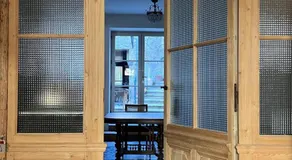Maison BIS - Image 2