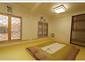 yeongceon gwiaegotaeg - Image 4