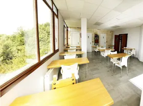 Hotel Artxanda Bilbao, Parking Gratuito en el Exterior Junto al Hotel - Image 3