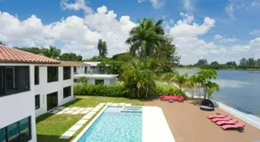 Villa Deco Palm - Image 4