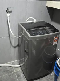 LehaHomestay Kinarut - Image 2