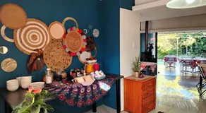Absolute Bosch Guest House - Image 4