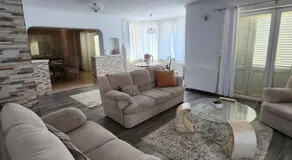 Apartments Suzana - Image 2