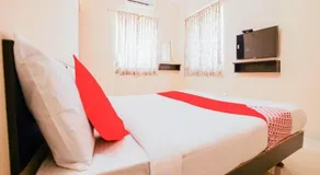 HOTEL LEMONADE - Image 5