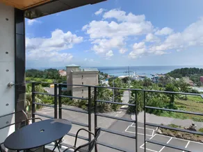 Familia Hotel - Image 5
