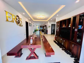 The Cuckoo's Nest Hostel and Bar managed by Hoianese - Image 5