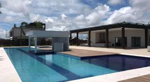 Casa Dunas Paraíso - Image 3