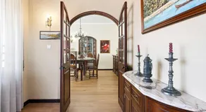 Casa da Betinha - Image 3