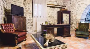 Dimora Pietrantica - Image 5