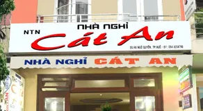 Cat An Guesthouse - Image 3