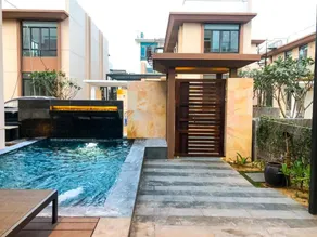 Wyndham Garden Resort Nha Trang - Image 4