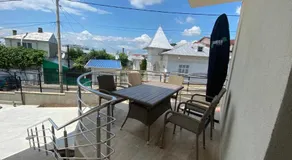 Prestige House - Image 2