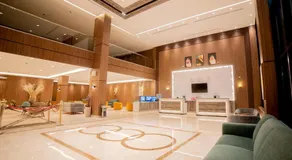 DiYar Home Hotel - Image 3