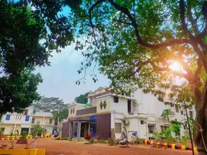 Green View Hotel & Resort - Image 4