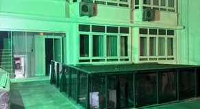 Başkent Otel - Image 3