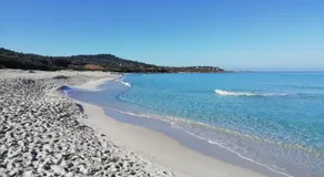 Clos Olivella - Image 3