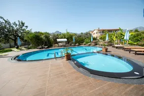 Meryem's Hotel - Image 3
