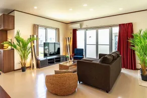 Lib Plus Villa Nago - Image 3