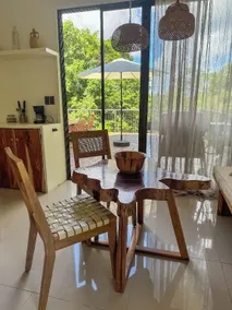 Maze Lodge - Boutique Hotel - Image 3