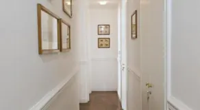 B&b Querini - Image 4
