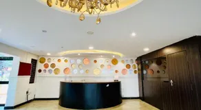 Abalone Resort - Image 5