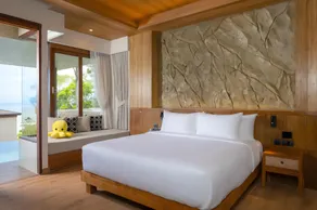 SINAE Phuket Luxury Hotel - Image 2